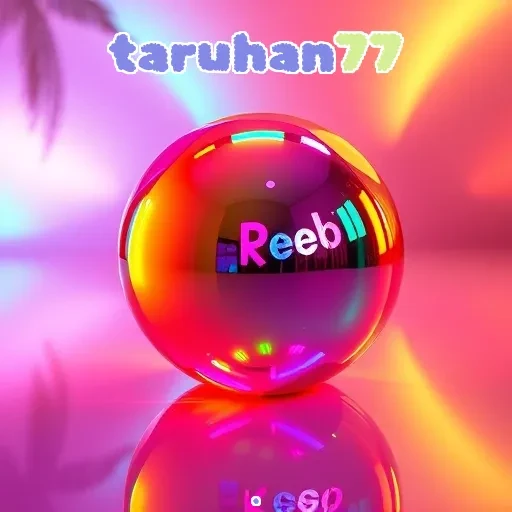 taruhan77: Kenali Keunggulan Dukungan Pelanggan Yang Membuat Anda Nyaman
