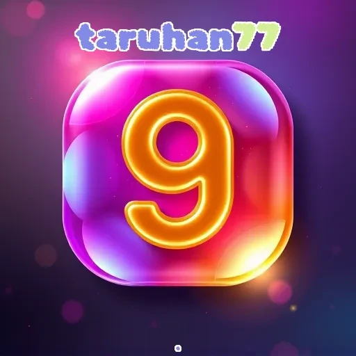taruhan77: Casino Langsung Penuh Kesenangan untuk Penggemar Game!
