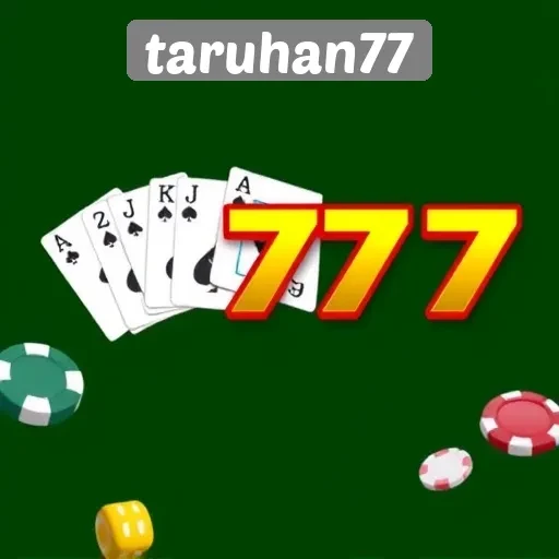 Jenis Permainan Populer di Taruhan77