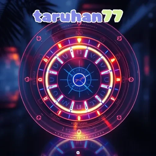 taruhan77: Platform Terbaik untuk Taruhan Olahraga Online di Indonesia
